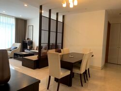 Tanglin Residences (D10), Condominium #455198891
